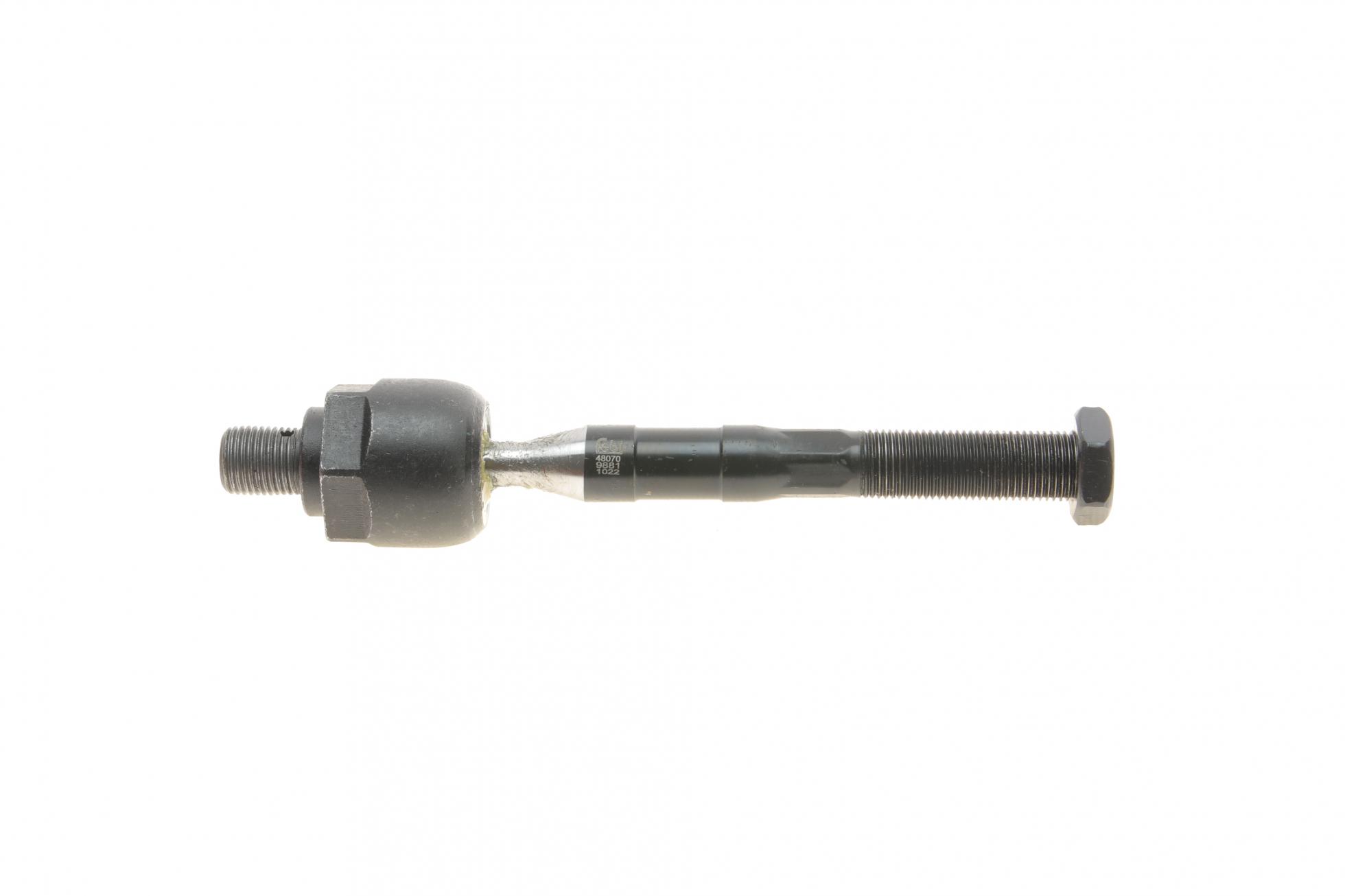 48070 FEBI BILSTEIN